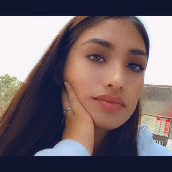 francoangela94